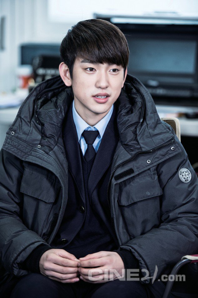 jr_1454566833_GOT7주니어_눈발_현장공개_(2)