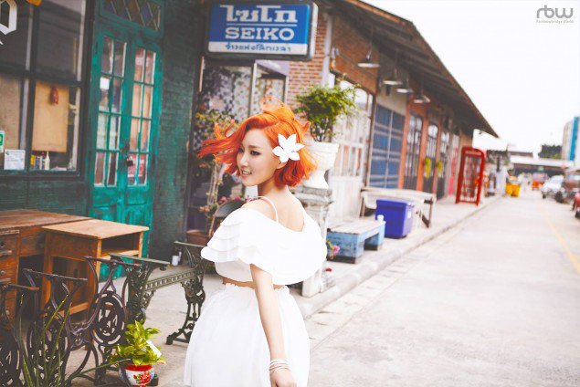 mamamoo_1455635513_hwasa