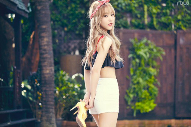 mamamoo_1455635513_moonbyul
