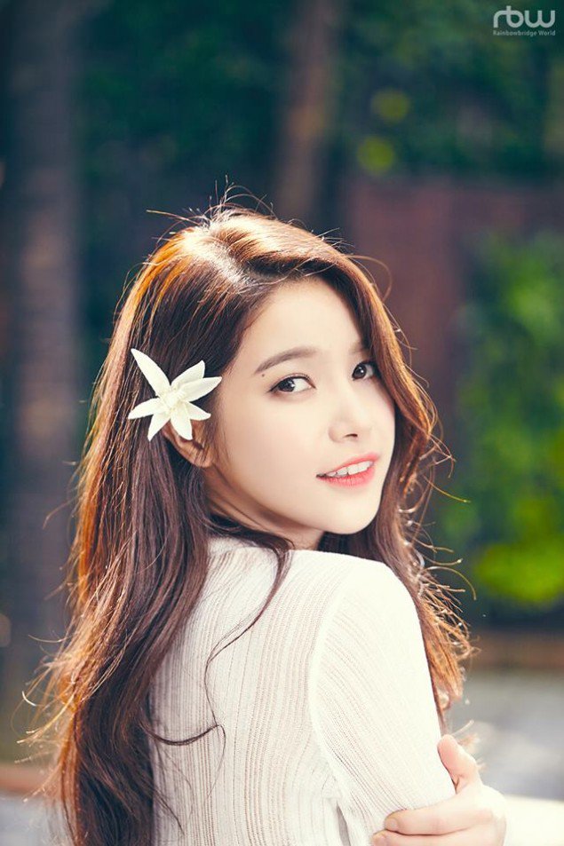 mamamoo_1455635514_solar