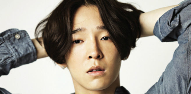I fan dei WINNER temono un abbandono definitivo da parte di Nam Tae Hyun