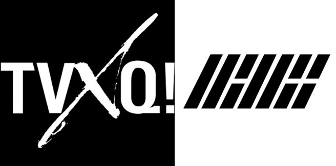 Nuovi dissapori tra iKONICS e Cassiopeia