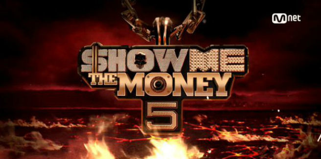 “Show Me The Money” in cerca di nuovi concorrenti negli Stati Uniti!