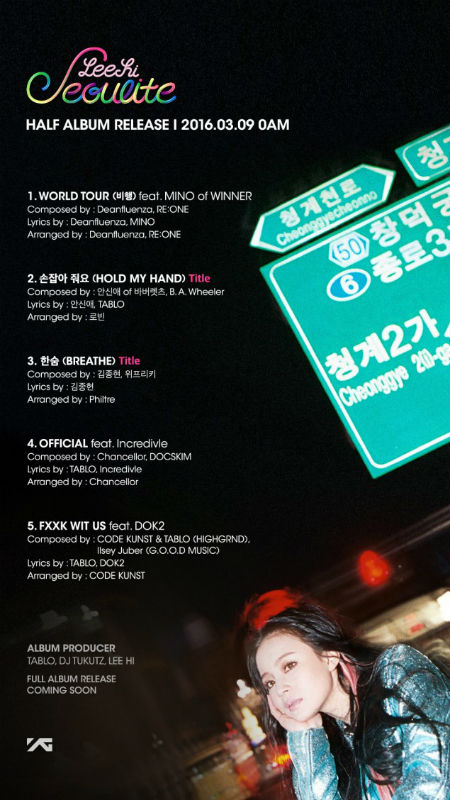 Lee-Hi_1457lee_hi_seoulite_album_track_list