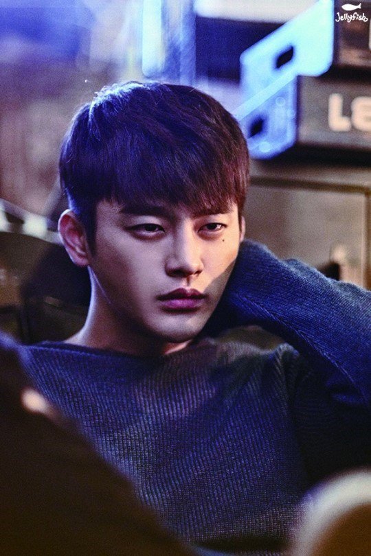 Seo-In-Guk_1456982914_1