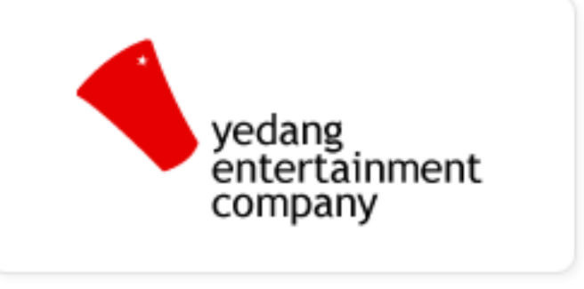 La Yedang Entertainment cambia il suo nome in Banana Culture