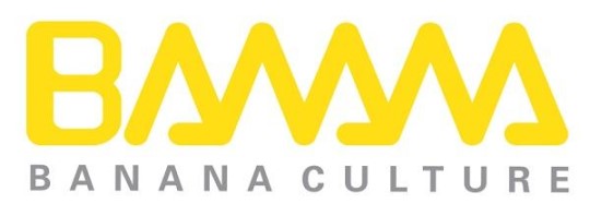 banana-culture