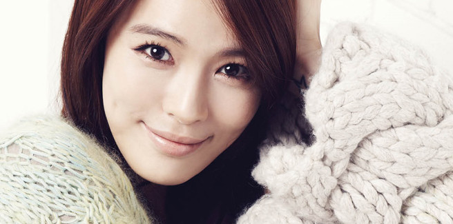 Kahi, ex-membro delle After School, si sposerà questo mese