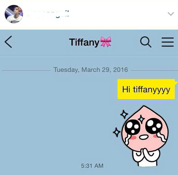 Tiffany_Sasaeng_01