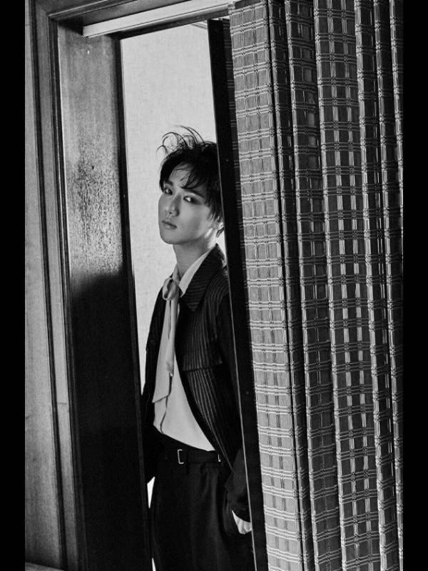 Yesung1