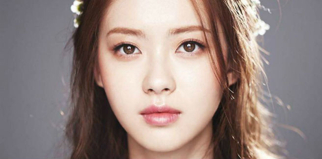 Go Ara ferita durante le lezioni di equitazione per il drama “Hwarang”
