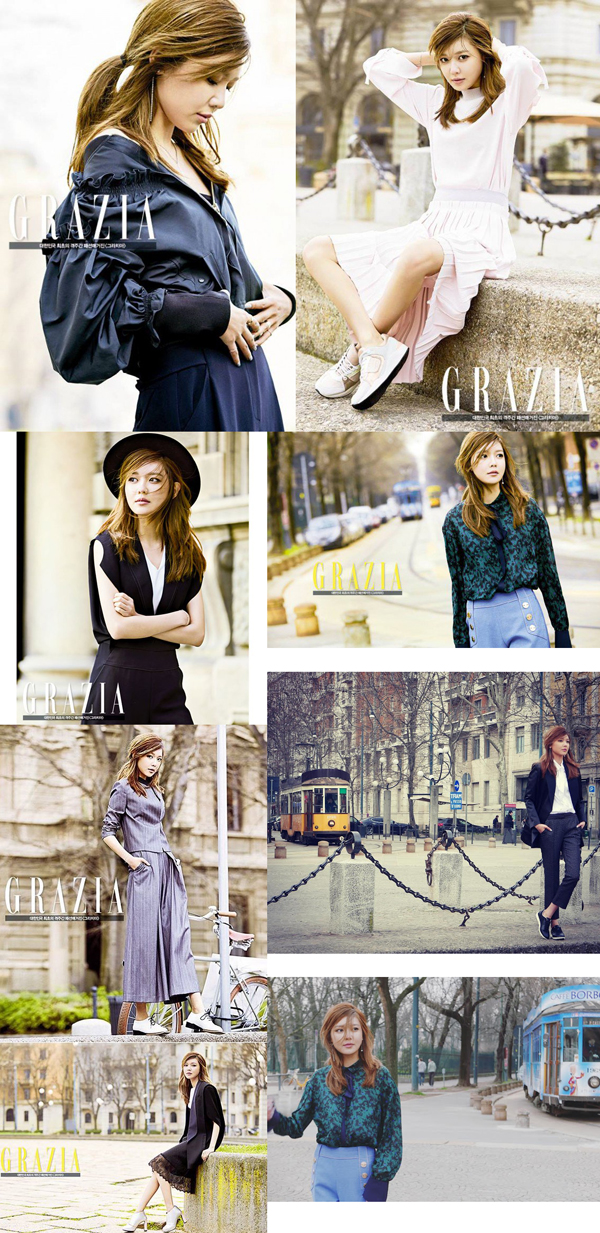 sooyoung