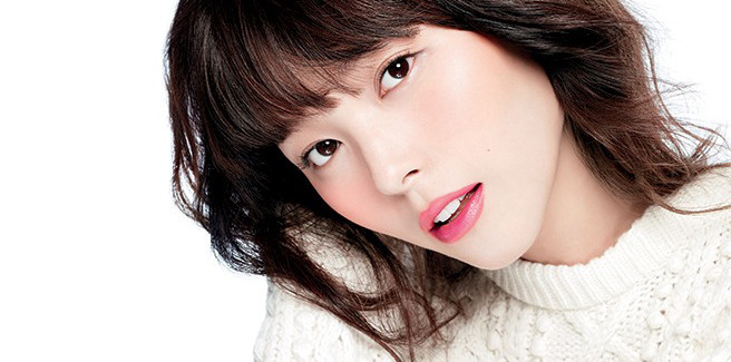 Sunye, ex membro delle Wonderl Girls, tornerà a cantare dopo 4 anni