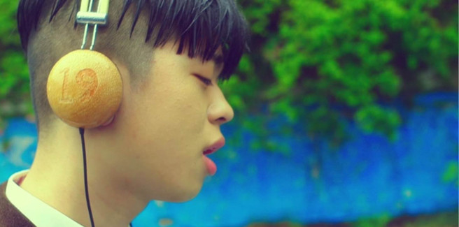 MC GREE ritorna con la romantica ‘How We’