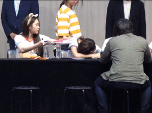 oh-my-girl_1462580037_1