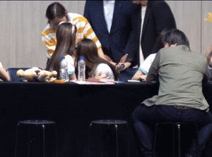 oh-my-girl_1462581041_4