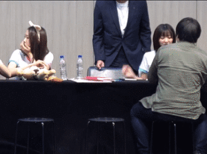 oh-my-girl_1462581115_5