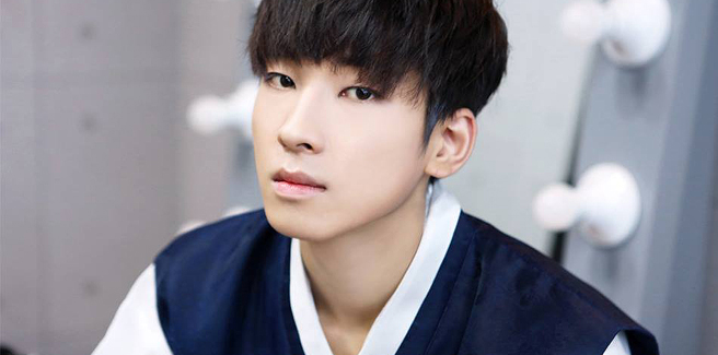 Wonwoo dei Seventeen non parteciperà alle promozioni del prossimo album