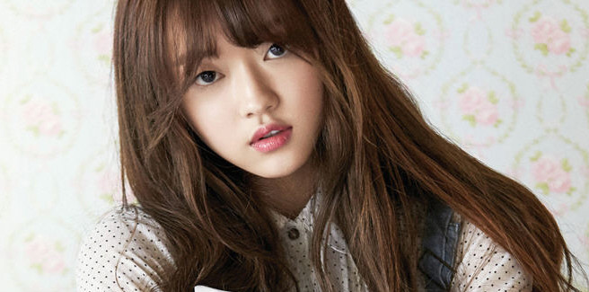YooA delle Oh My Girls si è sentita male durante il fansign?