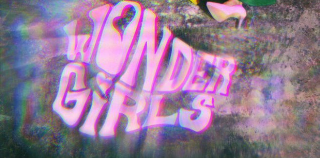 Le Wonder Girls pronte a tornare sulle scene musicali