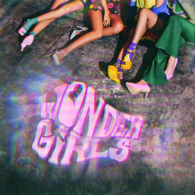 Wonder_Girls_comeback_foto_teaser_01