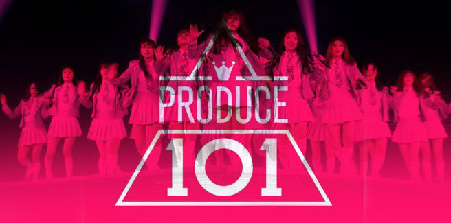 Il PD di “Produce 101”: ‘le IZ*ONE, gli X1 e uno dei Wanna One erano già decisi prima della finale’