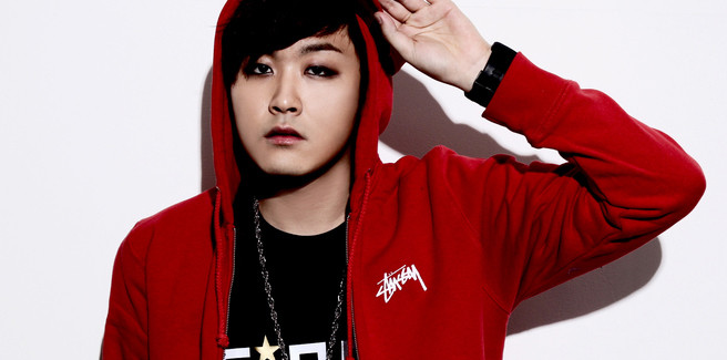 SIMS dei M.I.B rilascia l’MV di ‘Bull’