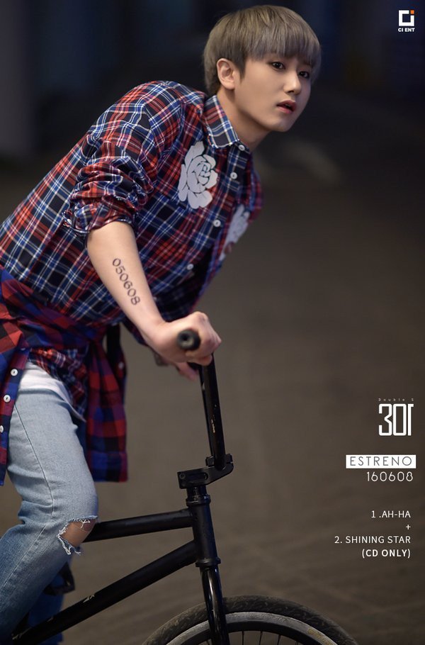 ss301teaser01