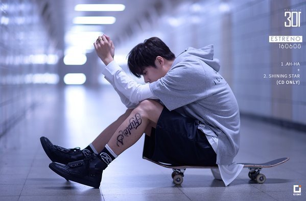 ss301teaser02