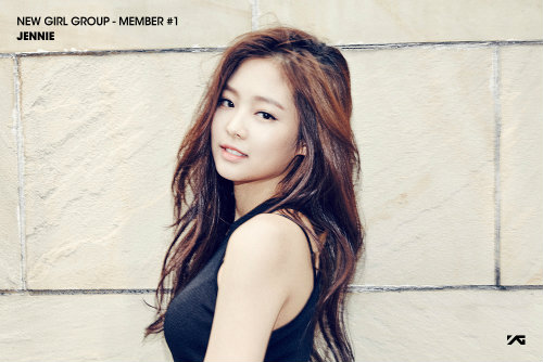 yg_nuovo_gruppo_jennie_kim_foto_teaser_01