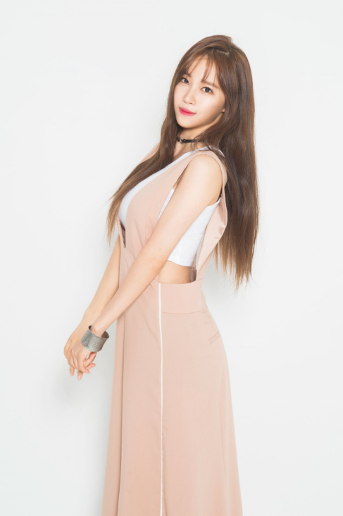 crayonpop02