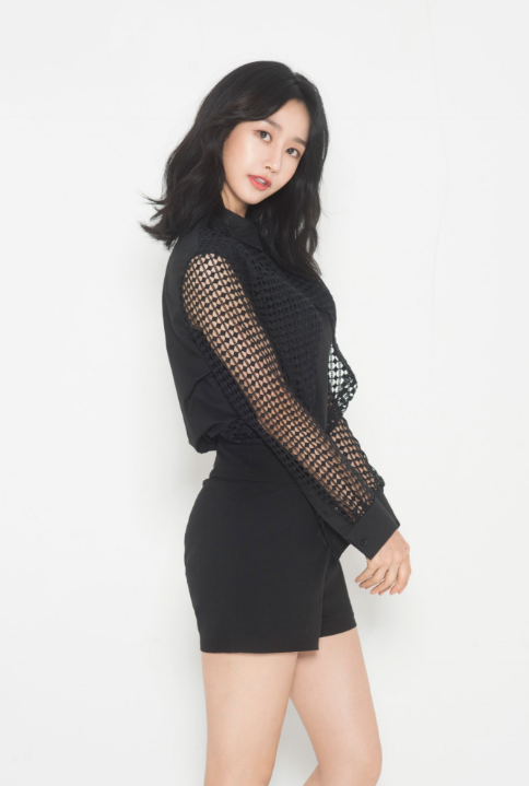 crayonpop03