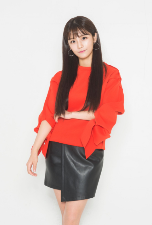 crayonpop04