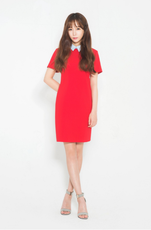 crayonpop05