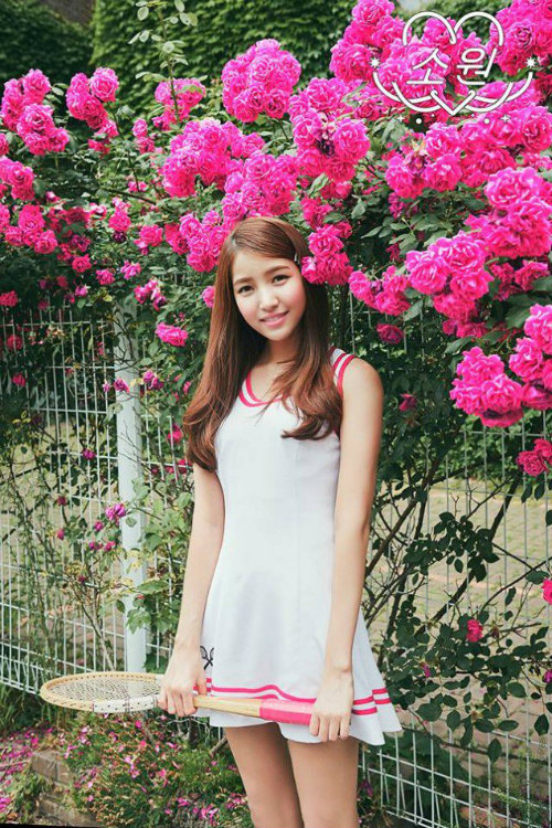 g_friend_foto_teaser_comeback_LOL_01