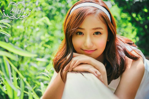g_friend_foto_teaser_comeback_LOL_02