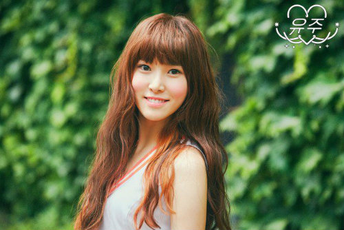 g_friend_foto_teaser_comeback_LOL_03