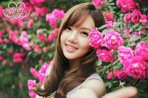 g_friend_foto_teaser_comeback_LOL_04