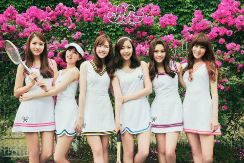 g_friend_foto_teaser_comeback_LOL_05