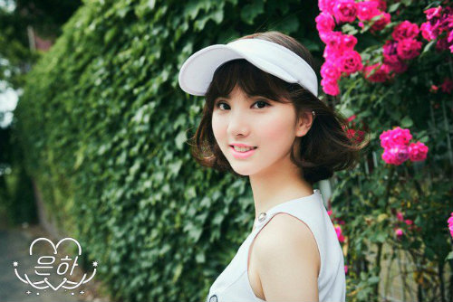 g_friend_foto_teaser_comeback_LOL_06