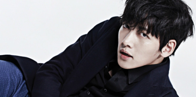 Ji Chang Wook viene onorato dalla tvN con il titolo di “attore più pagato”