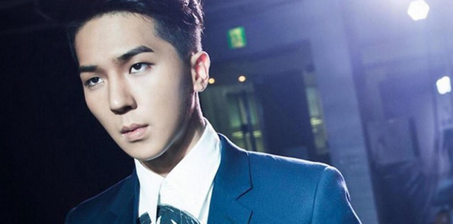 Song Mino dei WINNER criticato per aver seguito un account ‘pedo-pornografico’