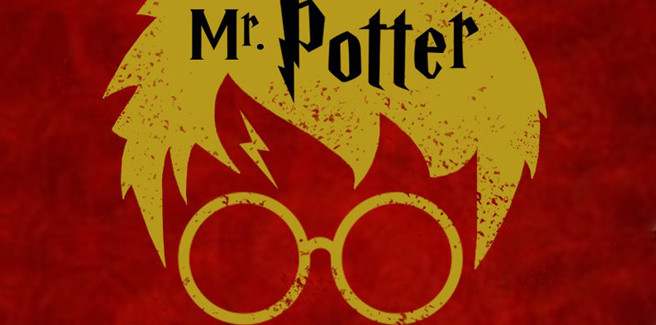 Altri teaser per ‘Mr. Potter’ delle DIA