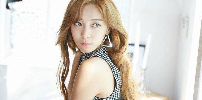 Luna delle f(x) apre il suo canale Youtube