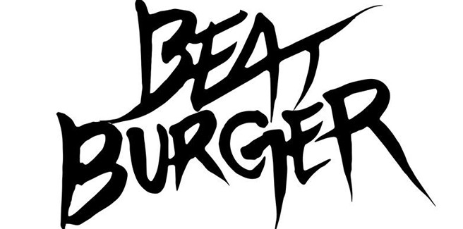 BeatBurger nel creepy MV di ‘Monster’ festeggia Halloween