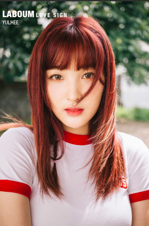 laboum01