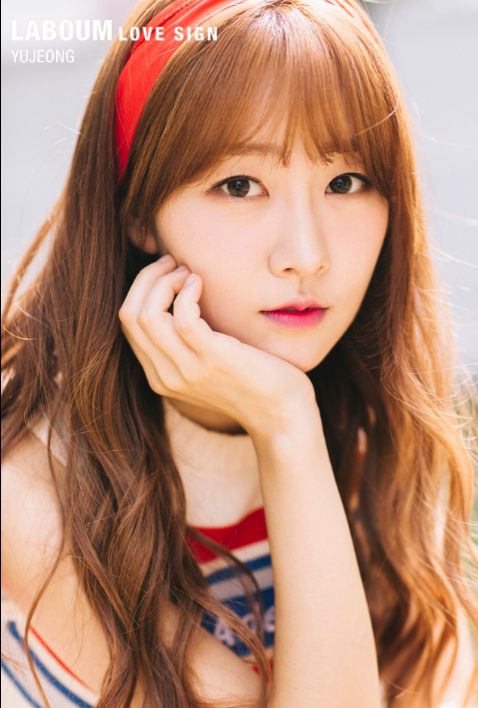 laboum02