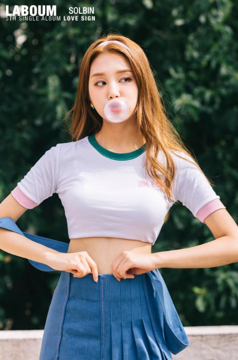 laboum04
