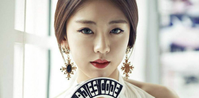 Le Ladies’ Code celebrano il compleanno della defunta RiSe