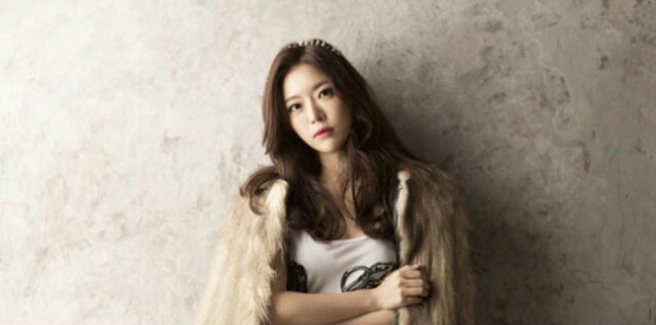 Lady Jane farà un comeback ad agosto